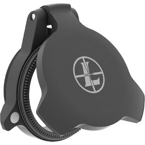 غطاء عدسة خلفي من ليبولد ألومينا - 20 ملم in Kuwait