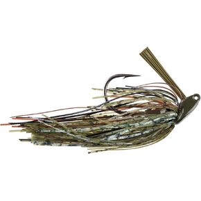 Booyah Bankroll Jig Bass Fishing Lure in Kuwait