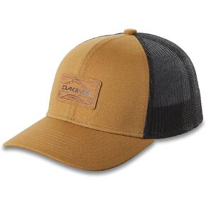 Dakine Peak Trucker Eco