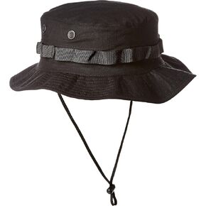 Tru-Spec Boonie