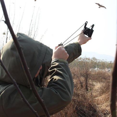 منظم باراكورد لأداة البكرة من PSKOOK مع حامل أنيق ولفاف حبل المظلة in Kuwait