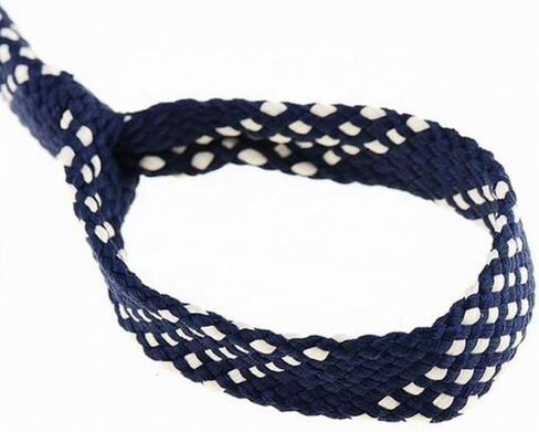 Envistia 410 Caliber Bore Rope Gun Barrel Cleaning Snake for .410 Bore Shotguns in Kuwait