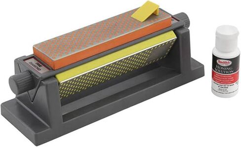 سميث 15.24 سم مسن ثلاثي من دايموند S-50380 in Kuwait