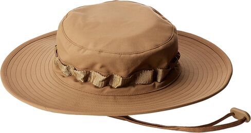 Tru-Spec H20 Proof Adjustable Boonie in Saudi Arabia