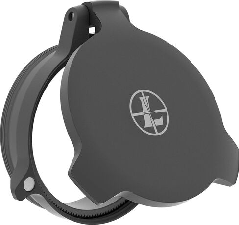 Leupold Alumina Flip Back Lens Cover 36mm 59040 in Saudi Arabia