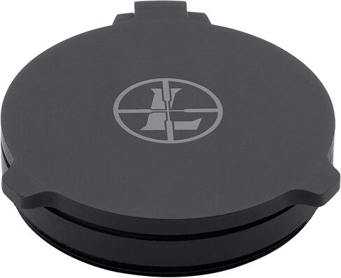 Leupold Alumina Flip Back Lens Cover 36mm 59040 in Saudi Arabia