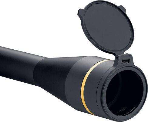 Leupold Alumina Flip Back Lens Cover 36mm 59040 in Saudi Arabia