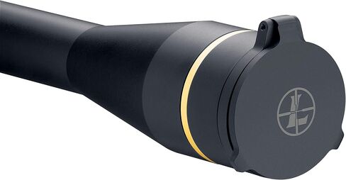 Leupold Alumina Flip Back Lens Cover 36mm 59040 in Saudi Arabia