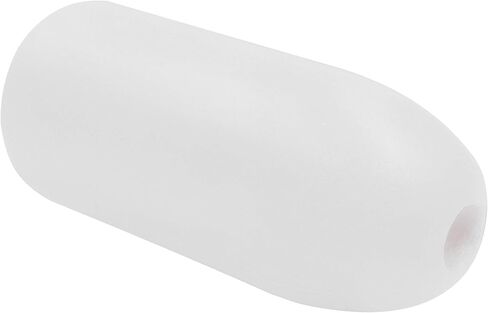 Deep Water Float, 5x11-Inch in Kuwait