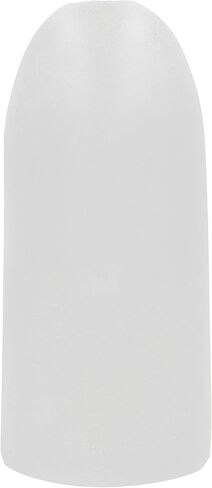 Deep Water Float, 5x11-Inch in Kuwait