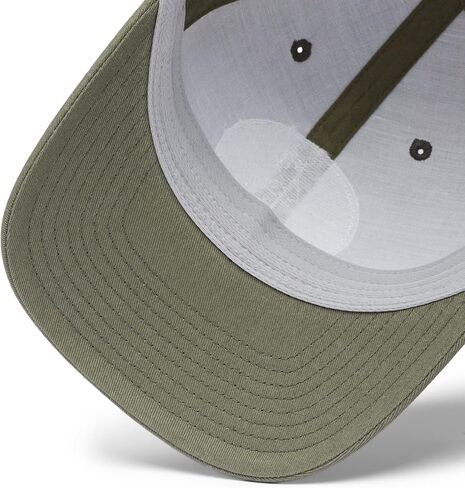 Columbia Unisex-Adult PFG Trucker™ Patch Snap Back in Saudi Arabia