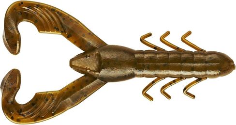 Yum Lures Christie Craw in Kuwait
