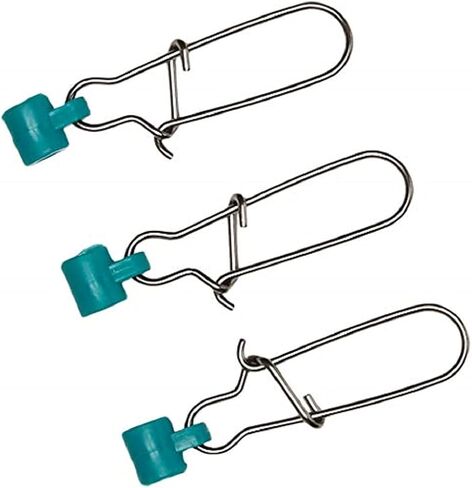 شريحة غاطسة لخط الصيد من OKVYN مع قفل مزدوج، حجم غاطس عالي التحمل in Kuwait