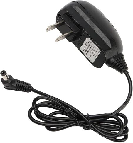 قاعدة شاحن بطارية Baofeng مع محول أمريكي 100-240 فولت لراديو Baofeng المقاوم للماء في اتجاهين UV-9R UV-9R Plus UV-9RPRO BF-A58 BF-9700 GT-3WP UV-82WP R760 Plus Series in Saudi Arabia