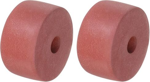 PATIKIL Deep Water Fishing Float, Foam Marker Buoy for Trail Markers Dock Floats Kayak Boat Swim in Kuwait