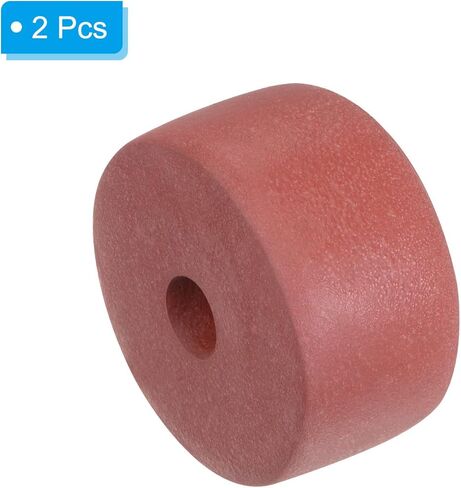 PATIKIL Deep Water Fishing Float, Foam Marker Buoy for Trail Markers Dock Floats Kayak Boat Swim in Kuwait