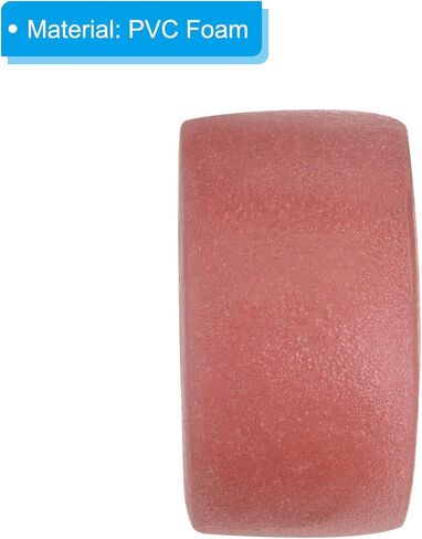 PATIKIL Deep Water Fishing Float, Foam Marker Buoy for Trail Markers Dock Floats Kayak Boat Swim in Kuwait