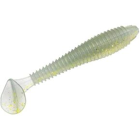 Strike King Strike King Rgsw Rage Swimmer 4 Inch Per Pack