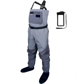 جوارب AUSCAMOTEK الرجالية على الصدر جيدة التهوية وخفيفة الوزن in Kuwait