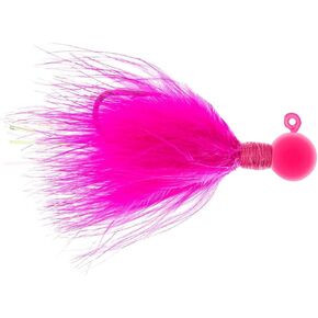 Danielson Painted Salmon/Steelhead Jig