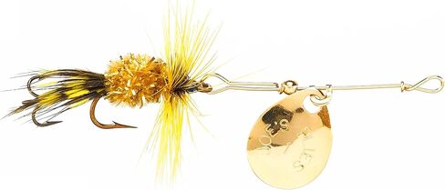 Joes 163-8 Short Strike,Gold in Saudi Arabia