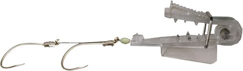 Pro-Troll Fishing Products Roto Chip Bait Holder in Kuwait