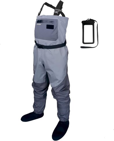 جوارب AUSCAMOTEK الرجالية على الصدر جيدة التهوية وخفيفة الوزن in Kuwait