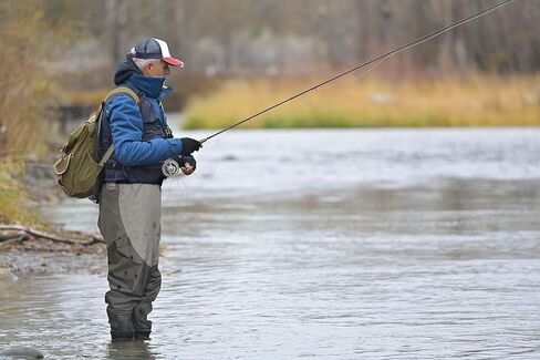 جوارب AUSCAMOTEK الرجالية على الصدر جيدة التهوية وخفيفة الوزن in Kuwait