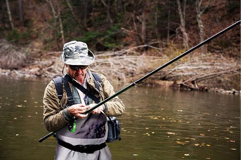 جوارب AUSCAMOTEK الرجالية على الصدر جيدة التهوية وخفيفة الوزن in Kuwait