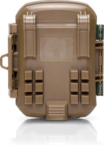 Coleman CHD200 1080p HD Xtreme Trail Camera in Saudi Arabia