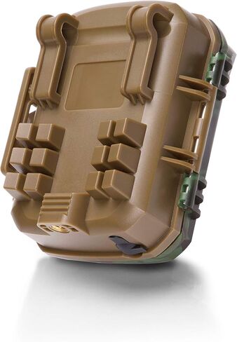 Coleman CHD200 1080p HD Xtreme Trail Camera in Saudi Arabia