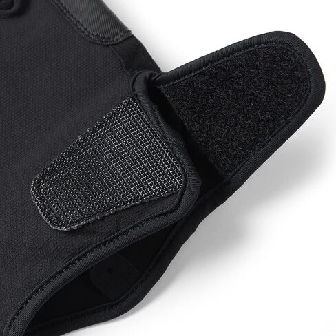 قفازات الإبحار لبطولة Gill - أصابع طويلة مع إصبع وإبهام مكشوفين - نسيج Dura-Grip 50+ للحماية من أشعة الشمس فوق البنفسجية وطارد للماء in Kuwait