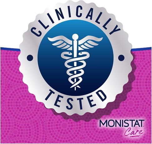 جل مسحوق تخفيف الاحتكاك من مونيستات كير، حماية ضد الاحتكاك in Kuwait