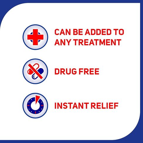 شرائط أنف أصلية للتسمير من بريذ رايت 30 قطعة (عبوة من 3) 3 قطع in Kuwait