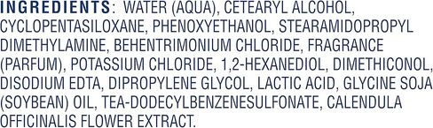 علاج قمل الرأس من شركة سواف كيدز - مشط القمل + محلول تمشيط للبيض والقمل الفائق وإزالة القمل، 118 مل (عبوة من قطعتين) in Kuwait