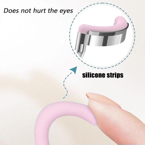 أدوات مساعدة على ارتداء العدسات اللاصقة اليومية الملونة من MUQING، مزيل عدسات لاصقة من السيليكون الناعم ومجموعة أدوات إدخال تتضمن ملاقط وحافظة عدسات لاصقة وكوب شفط بمكبس مزيل العدسات اللاصقة (أخضر) in Kuwait