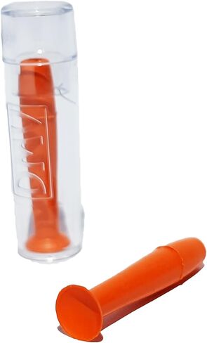 محلول متعدد الأغراض من بوكس ​​أو مارت مينيكون، درجة حموضة فريدة من نوعها، 118 مل، حزمة سفر فريدة من نوعها ذات درجة حموضة 2.5 أونصة ومزيل عدسة DMV، مجموعة من 3 عناصر in Kuwait