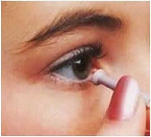 محلول متعدد الأغراض من بوكس ​​أو مارت مينيكون، درجة حموضة فريدة من نوعها، 118 مل، حزمة سفر فريدة من نوعها ذات درجة حموضة 2.5 أونصة ومزيل عدسة DMV، مجموعة من 3 عناصر in Kuwait