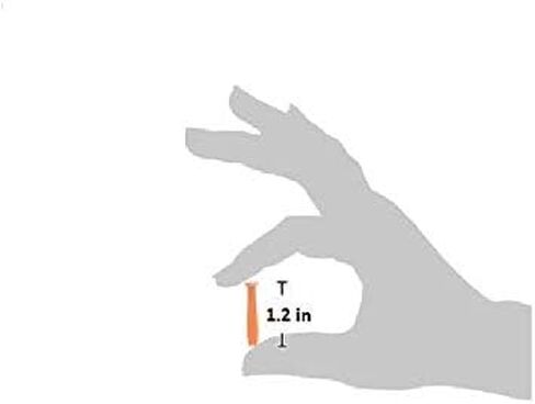 محلول متعدد الأغراض من بوكس ​​أو مارت مينيكون، درجة حموضة فريدة من نوعها، 118 مل، حزمة سفر فريدة من نوعها ذات درجة حموضة 2.5 أونصة ومزيل عدسة DMV، مجموعة من 3 عناصر in Kuwait