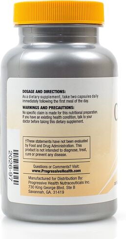 علاج البهاق الصحي التقدمي: تحسين تصبغ الجلد والتخلص من البقع البيضاء على الجلد - يشمل: بيكروريزا، إل-فينيل ألانين، الجنكة بيلوبا، حمض ألفا ليبويك، ب6، وب12 in Kuwait