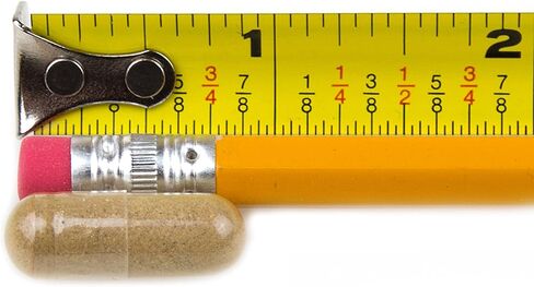 علاج البهاق الصحي التقدمي: تحسين تصبغ الجلد والتخلص من البقع البيضاء على الجلد - يشمل: بيكروريزا، إل-فينيل ألانين، الجنكة بيلوبا، حمض ألفا ليبويك، ب6، وب12 in Kuwait