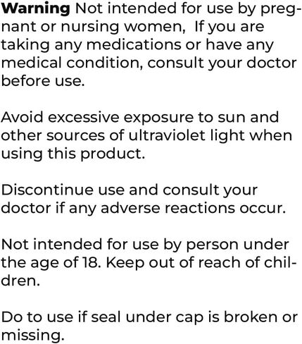 OMEO Dr. TJI Elderberry Sea Moss Gummies، سمبوكوس عضوي، فيتامين C والزنك، علكات دعم المناعة ومكملات الغدة الدرقية، علكات طحالب البحر للبالغين والأطفال، 60 قطعة علكات مناعة in Kuwait