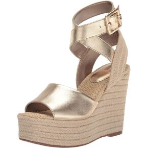 Sam Edelman Women's Vada Wedge Sandal