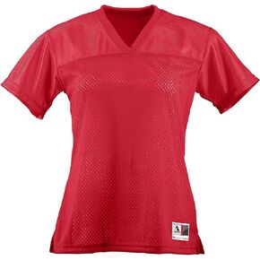 Augusta Sportswear Women's