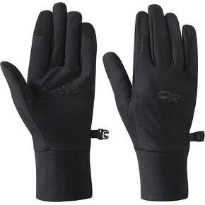 Outdoor Research Women’s Vigor Lightweight Sensor Gloves - Anti-Slip, Quick-Dry