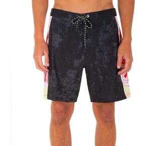 Fastlane 18" Board Shorts in Saudi Arabia