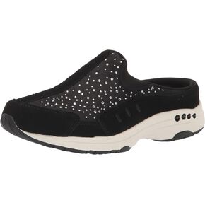 Easy Spirit Women's Travelstones Mule in Kuwait