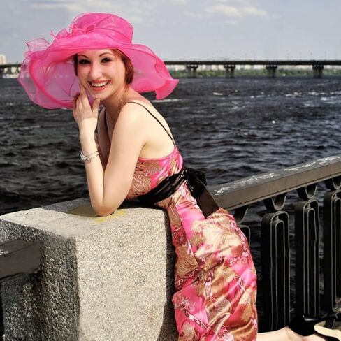 Ruphedy Women Derby Church Dress Fascinator Wide Brim Tea Party Wedding Hats S042b in Kuwait