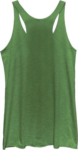 حنة اللوتس النسائية للذقن in Kuwait