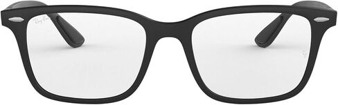 إطارات نظارات طبية مربعة من راي بان RX7144 in Kuwait